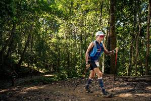 BIB: 
                            <button type="button" onclick="openModal(18972739)" class="btn btn-primary btn-sm float-right btn-popup" data-toggle="modal" data-target=".modal-high-quality">
                        <i class="fas fa-shopping-cart"></i> Add to Cart
                    </button>
                                            <button type="button" onclick="isThisMe(18972739, true)" class="btn btn-success btn-sm float-right btn-popup btn-isme hidden" data-toggle="tooltip" data-placement="bottom" title="นี่คือรูปของคุณใช่ไหม คลิกที่นี่เพื่อเอาเข้าอัลบั้ม">
                        <i class="fas fa-plus"></i> Add to album
                    </button>
                    <button type="button" onclick="isThisMe(18972739, false)" class="btn btn-warning btn-sm float-right btn-popup btn-isnotme hidden">
                        <i class="fas fa-ban"></i> Remove from album
                    </button>